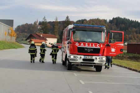 Vaja GZ Trebnje, nov 2021, foto GZ Trebnje (6)